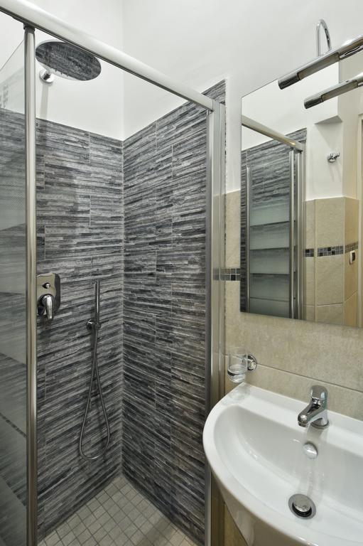 Suite Júnior Deluxe