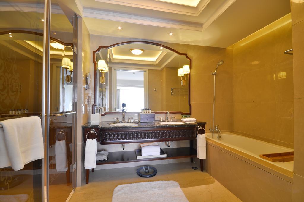 Exquisite Twin Room,212834183:JPEG