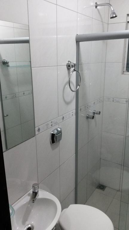 Quarto Triplo Superior