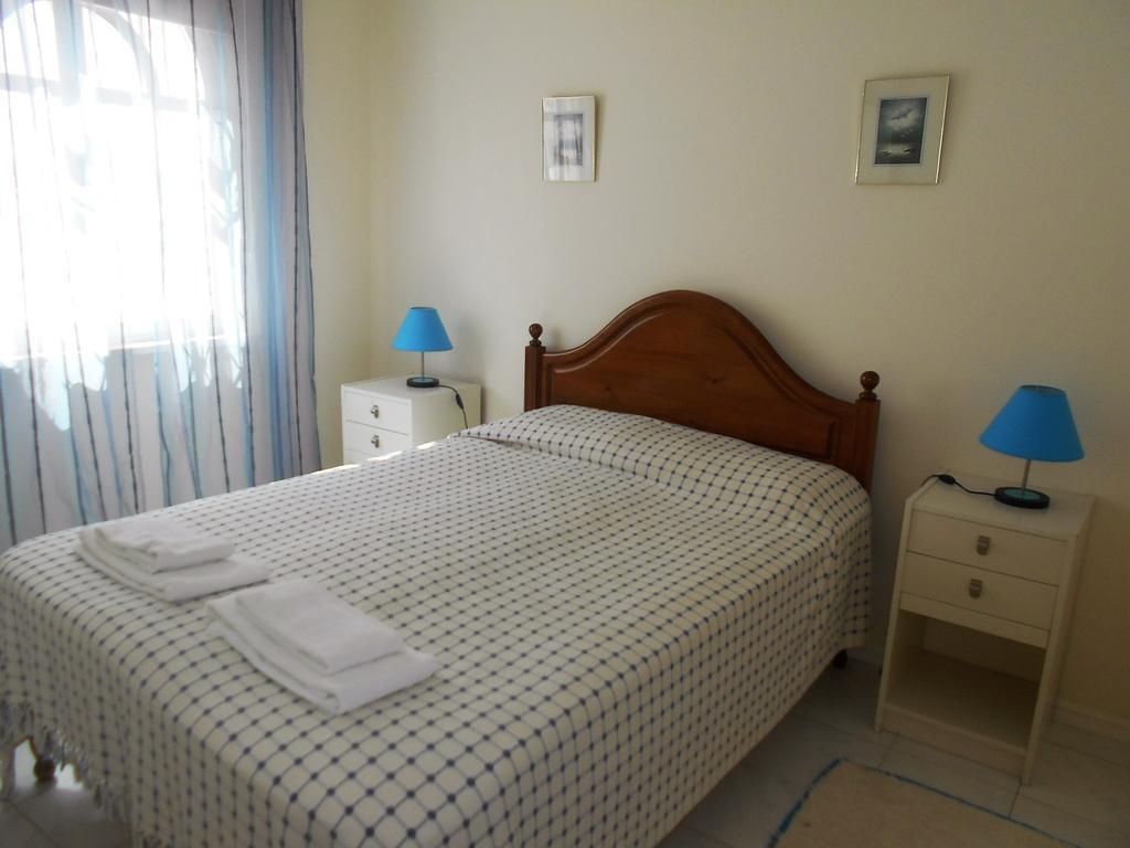 Apartamento com 1 Quarto