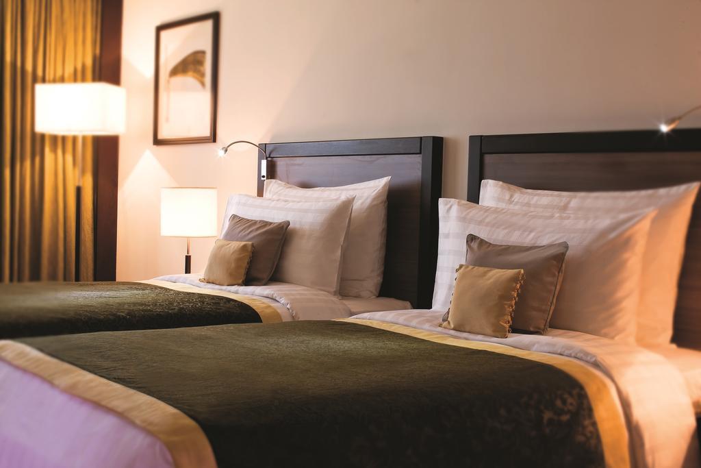 Quarto Superior AVANI