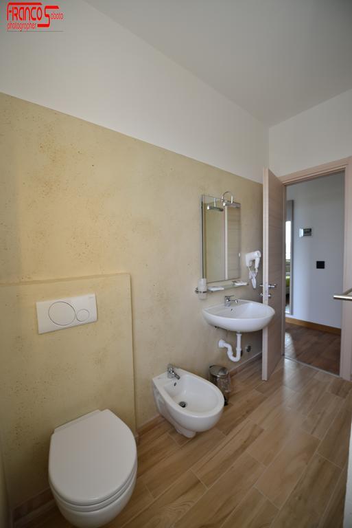 Double Room,215568989:JPEG