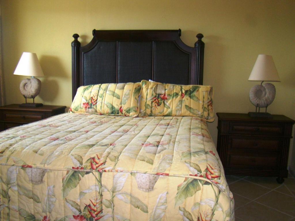Junior Suite with Ocean View