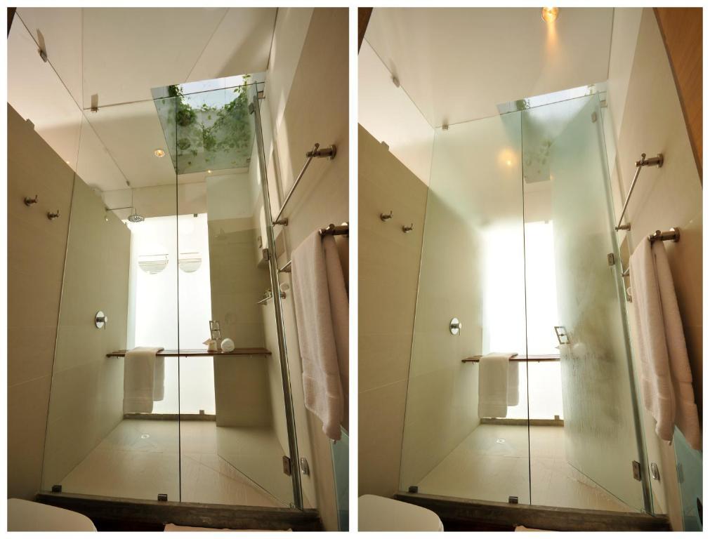Suite Loft