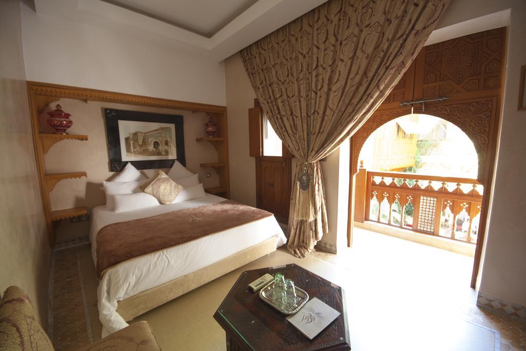 Standard Double Room,64537177:JPEG