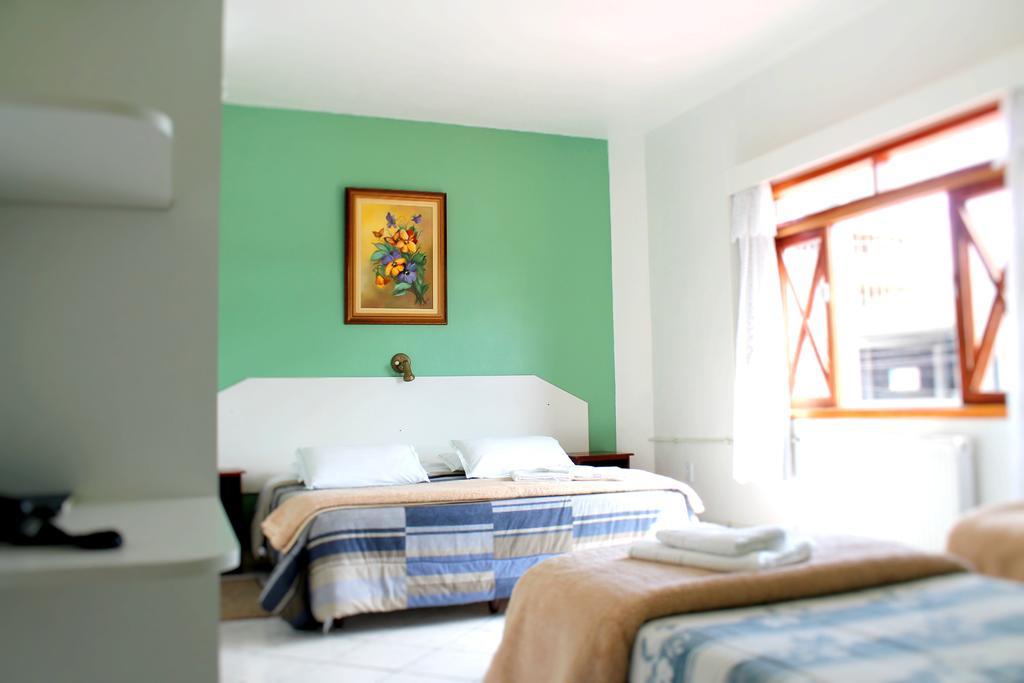 Quarto Triplo Master