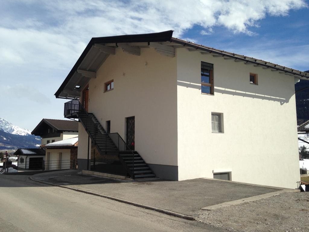 Deluxe Bungalow,43460956:JPEG