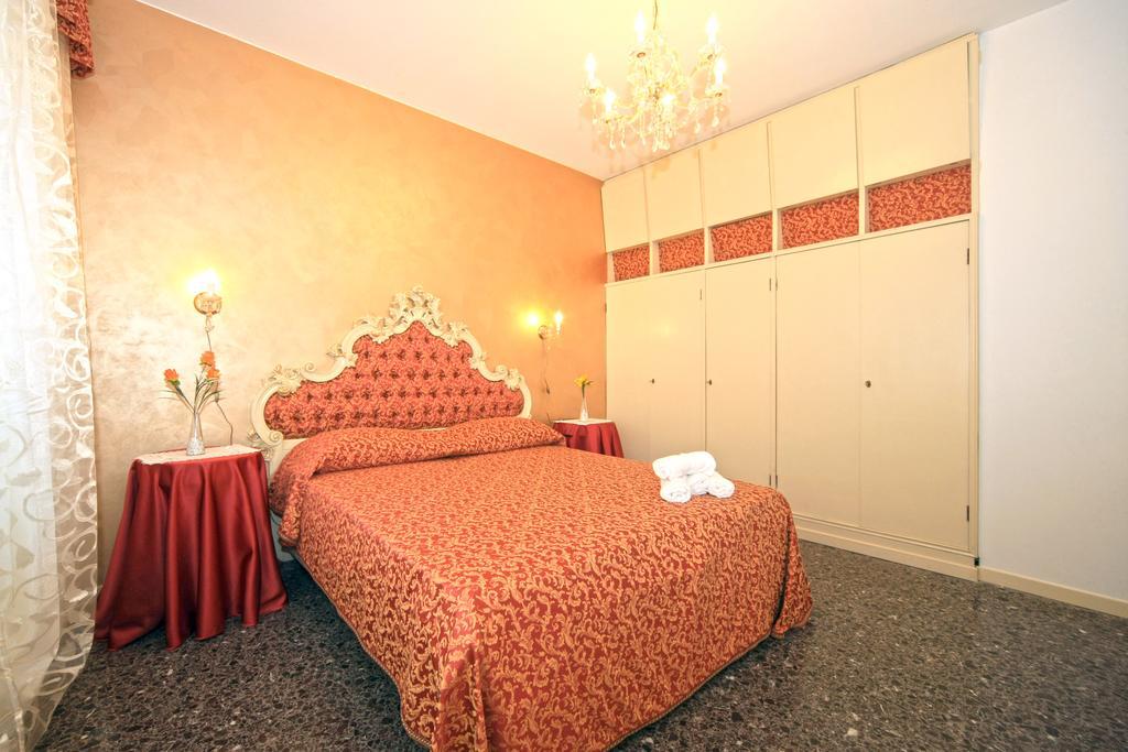 Quarto Duplo Superior