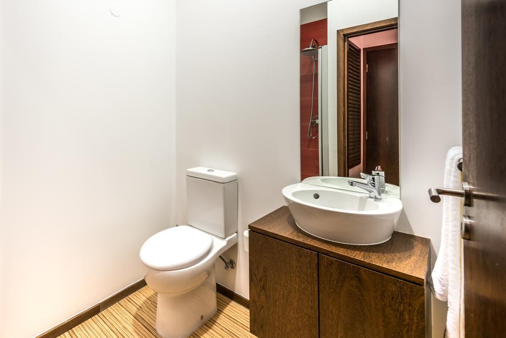Double Room,218852525:JPEG