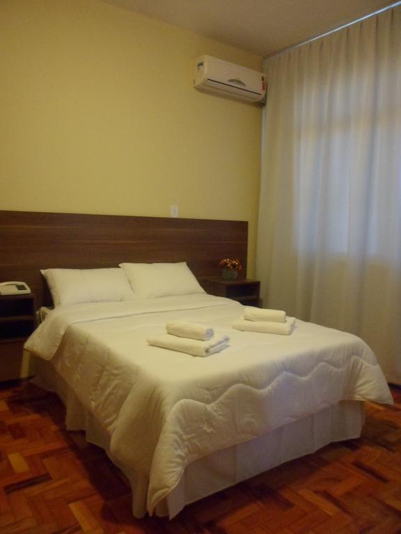 Double Room Patio,450007617:JPEG