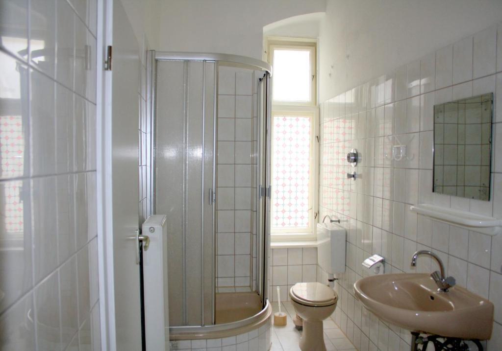 Double Room,258035533:JPEG