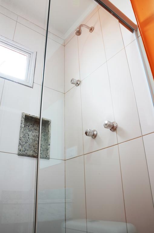 Standard Double Room,221364545:JPEG