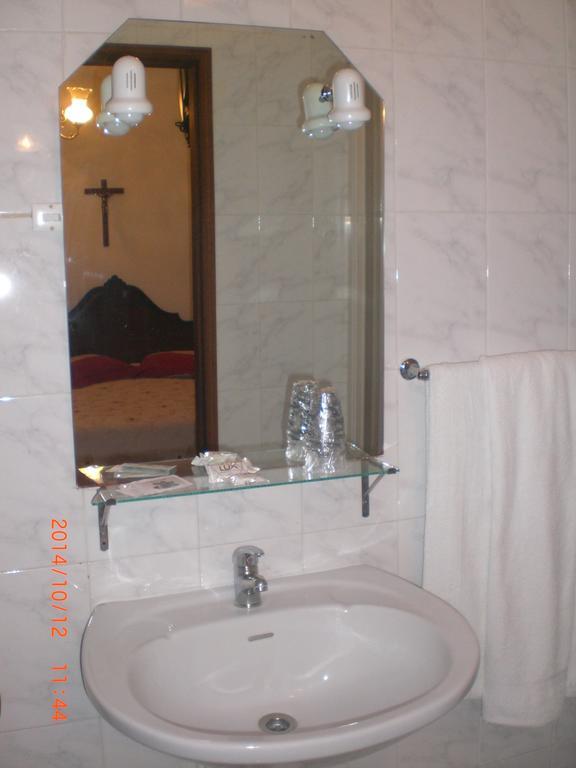 Quarto Individual
