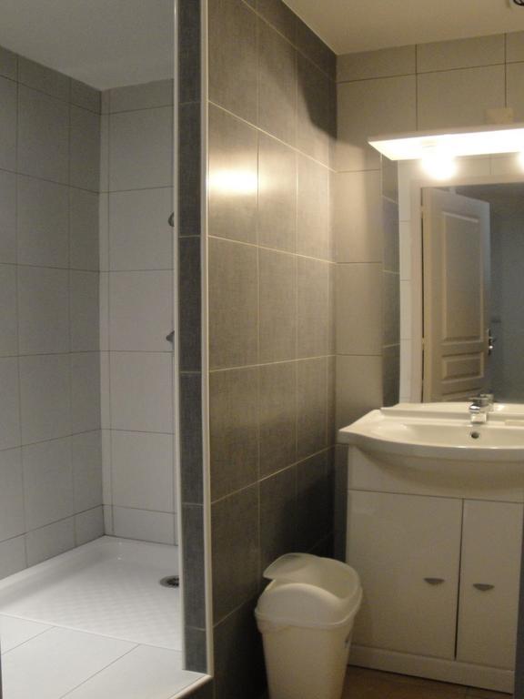 Double Room,737809417:JPEG