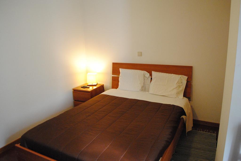 Quarto Triplo