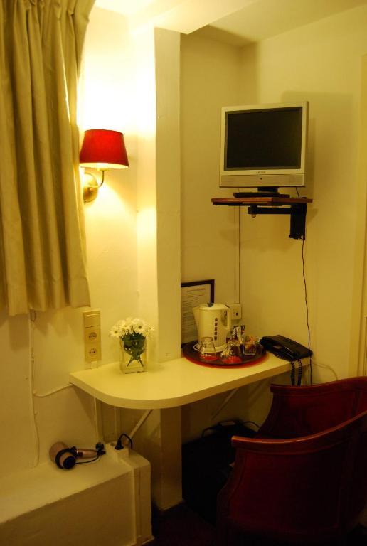 Double Room,22330410:JPEG