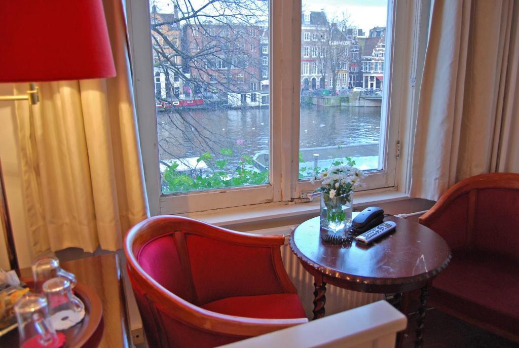 Triple Room Canal View,750378362:JPEG