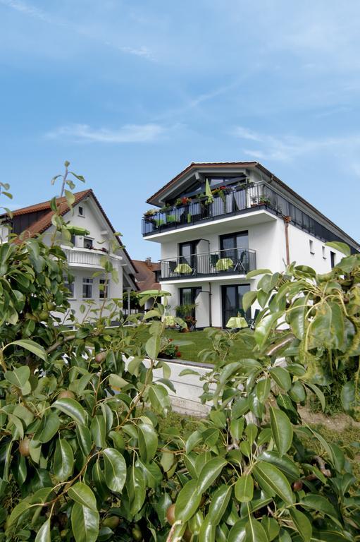 Einzelzimmer Stella / Maxima / Luna