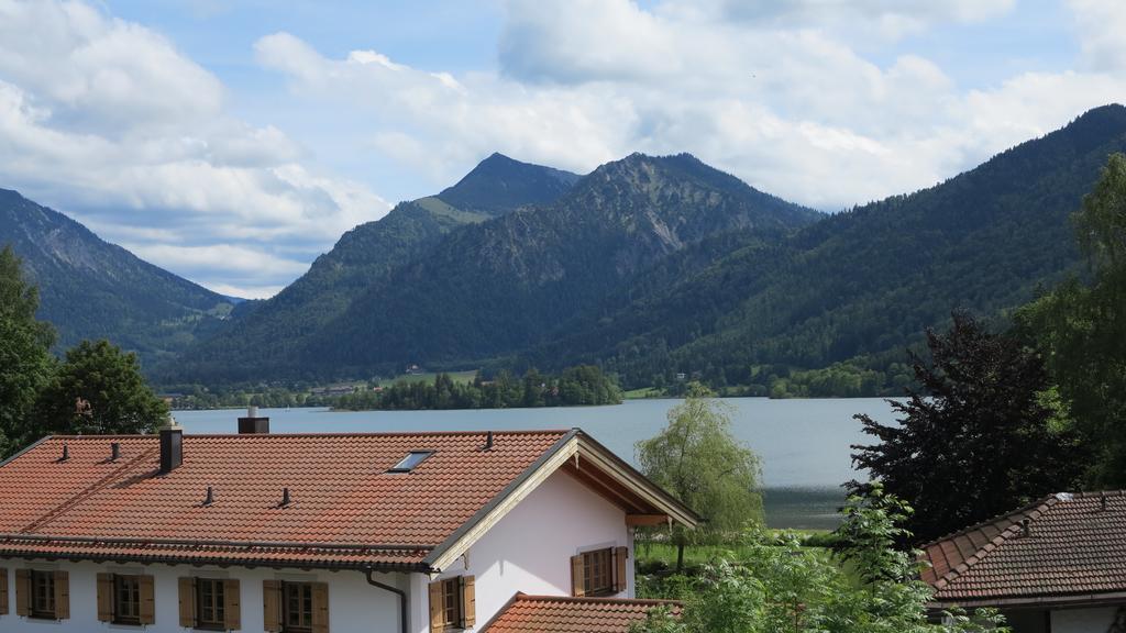 Double Room Balcony Sea View,339221554:JPEG