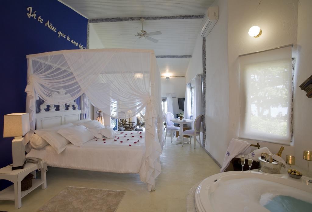 Deluxe Double Room with Sea View,228435764:JPEG