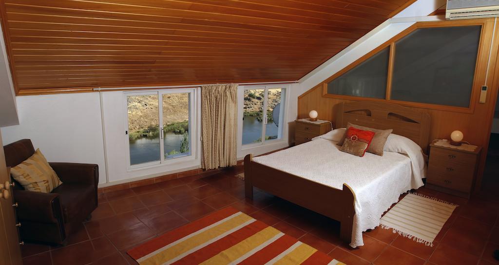 Triple Room with Balcony,442312941:JPEG