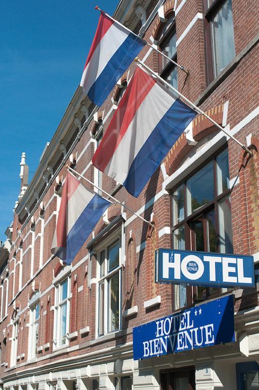 Eenpersoonskamer met Douche