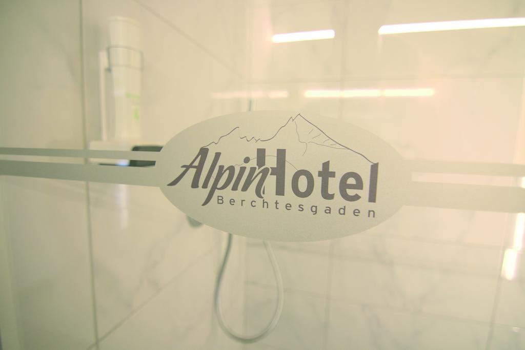 Classic Doppelzimmer ohne Balkon