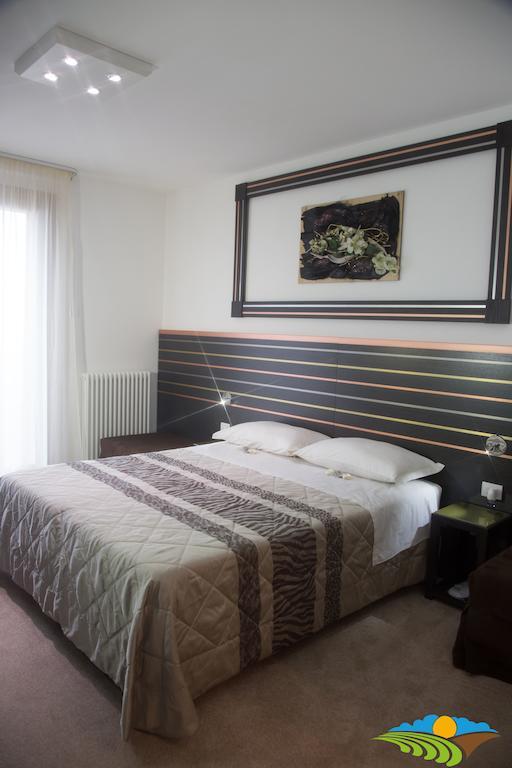 Superior Double Room,236408601:JPEG