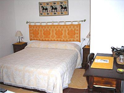 Driepersoonskamer met Eigen Badkamer