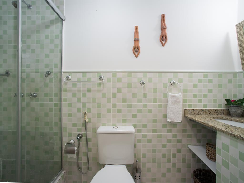 Budget Doppelzimmer