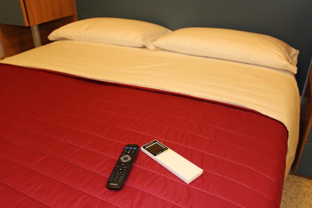 Double Room,266626829:JPEG