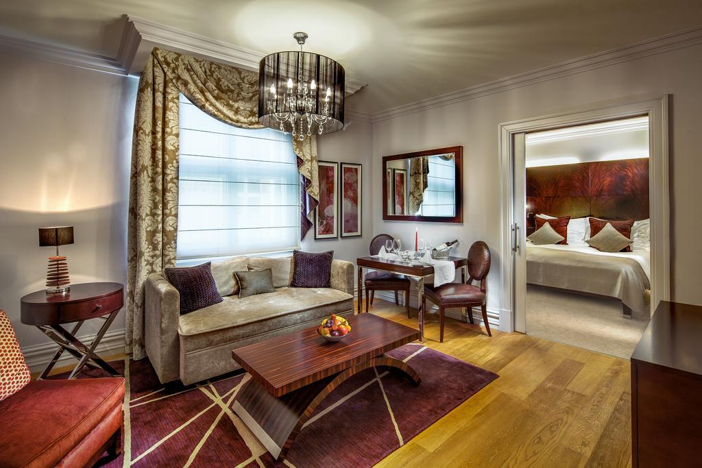 Grand Deluxe Suite,576782865:JPEG