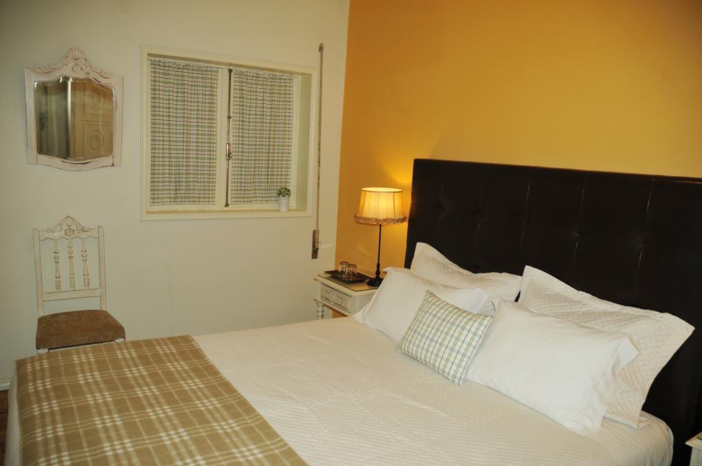 Double Room,379110076:JPEG