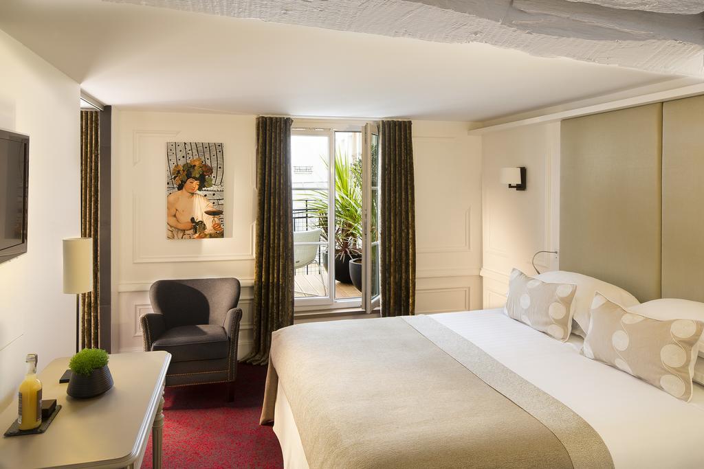 Double Room with Terrace,1444531714:JPEG
