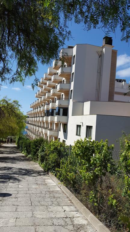 Apartamento de 1 dormitorio (3 adultos)
