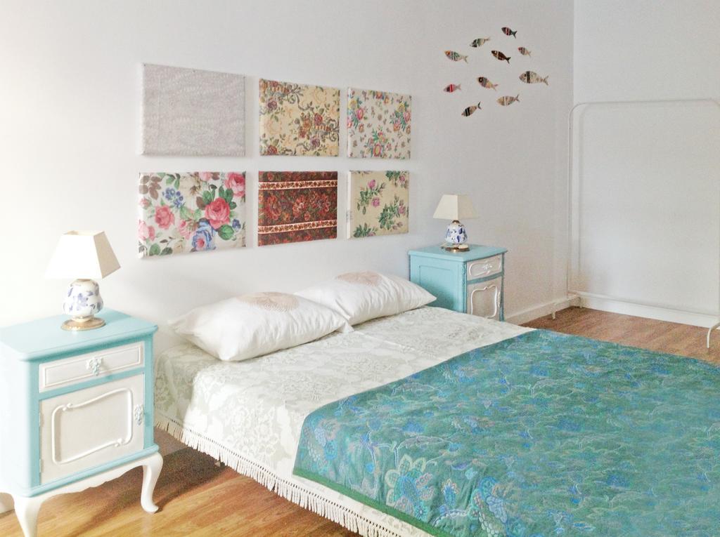 Double Room with Private Bathroom,241596929:JPEG