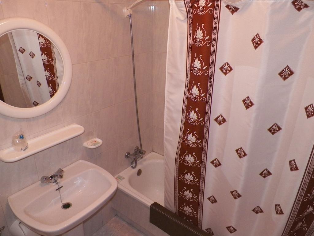 Quarto Duplo ou Twin