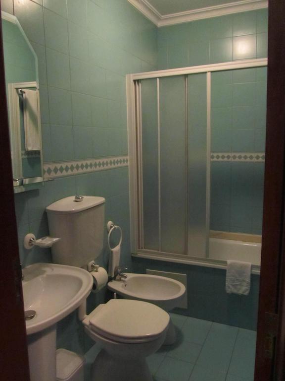 Basic Double or Twin Room,1592076935:JPEG