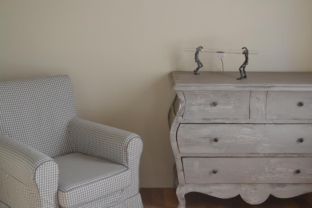 Superior Double Room,258541341:JPEG