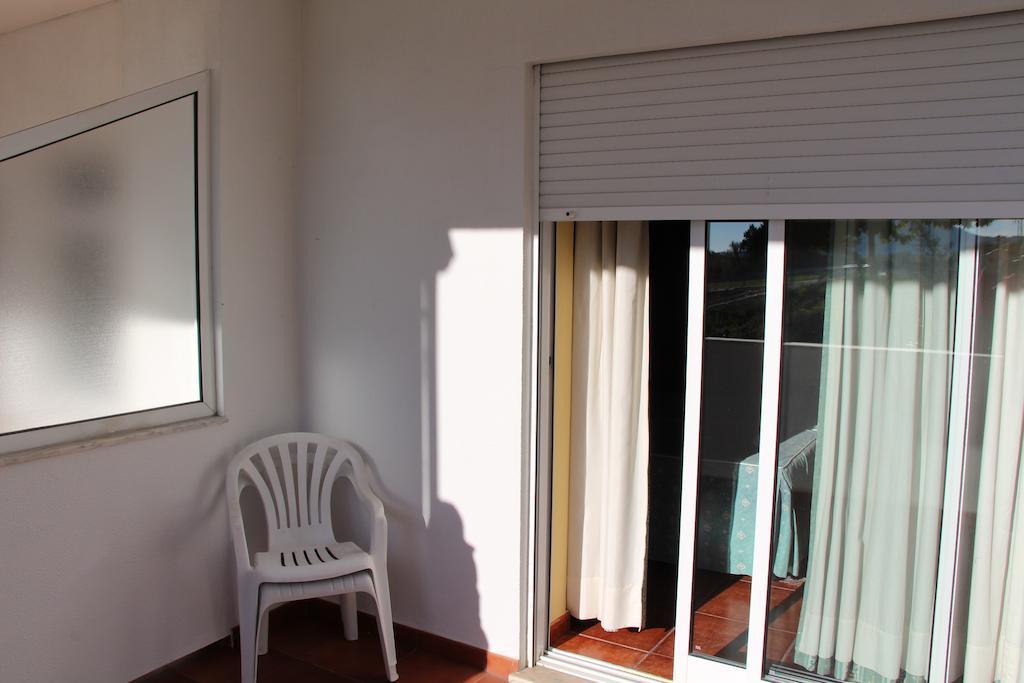 Twin Room,68267027:JPEG