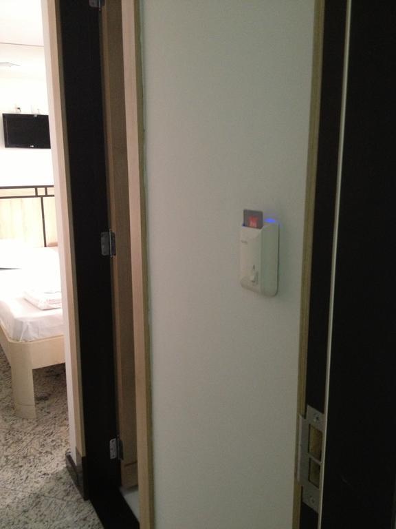 Standard Double Room with Double Bed,224339819:JPEG