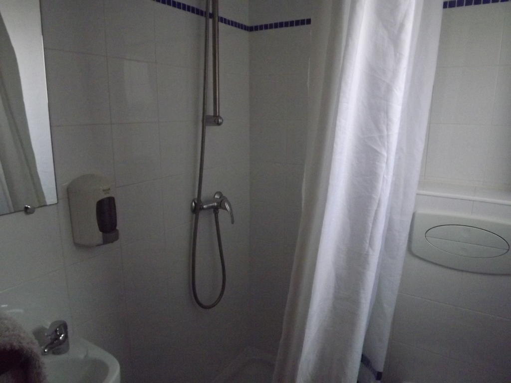 Quarto Quádruplo Económico