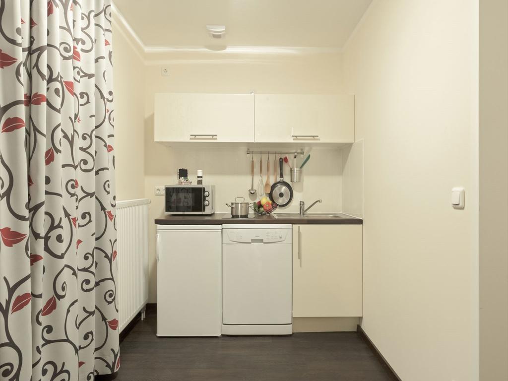 Quarto Duplo ou Twin Económico A
