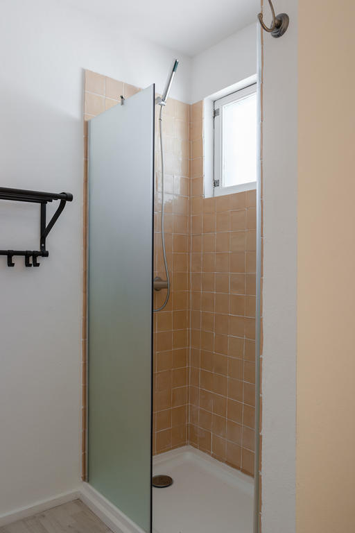 Double Room Terrace private bathroom,249400665:JPEG