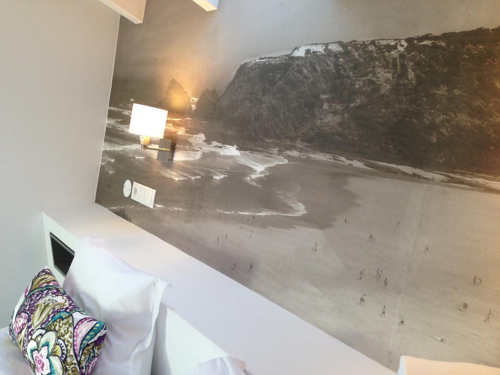Quarto Duplo ou Twin