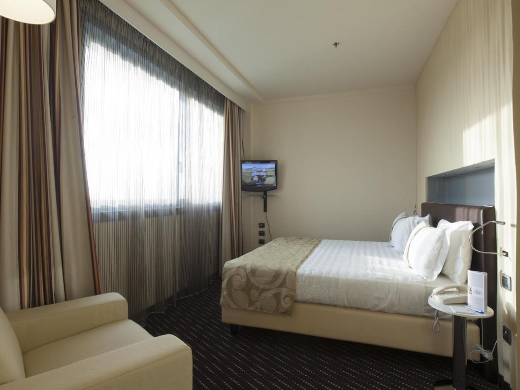 Suite King