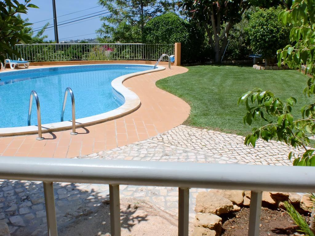 Villa com 2 Quartos e Vista Mar