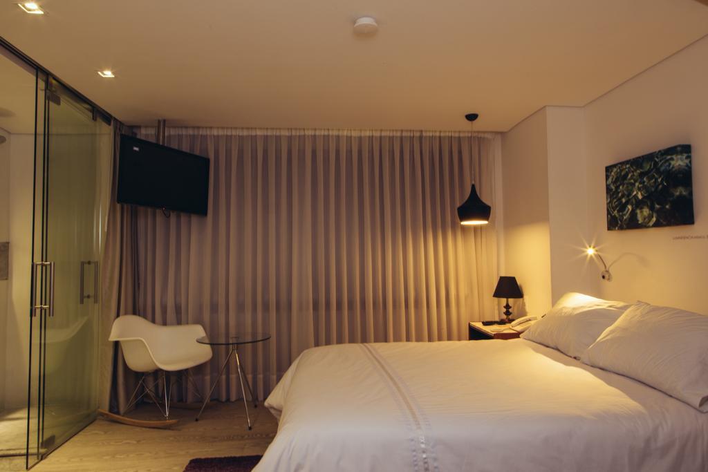 Suite Affaires