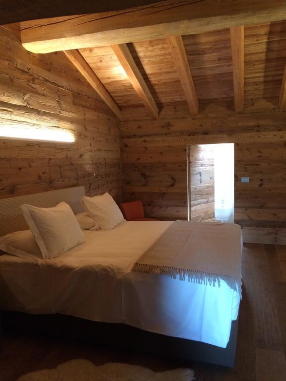 Suite King Deluxe