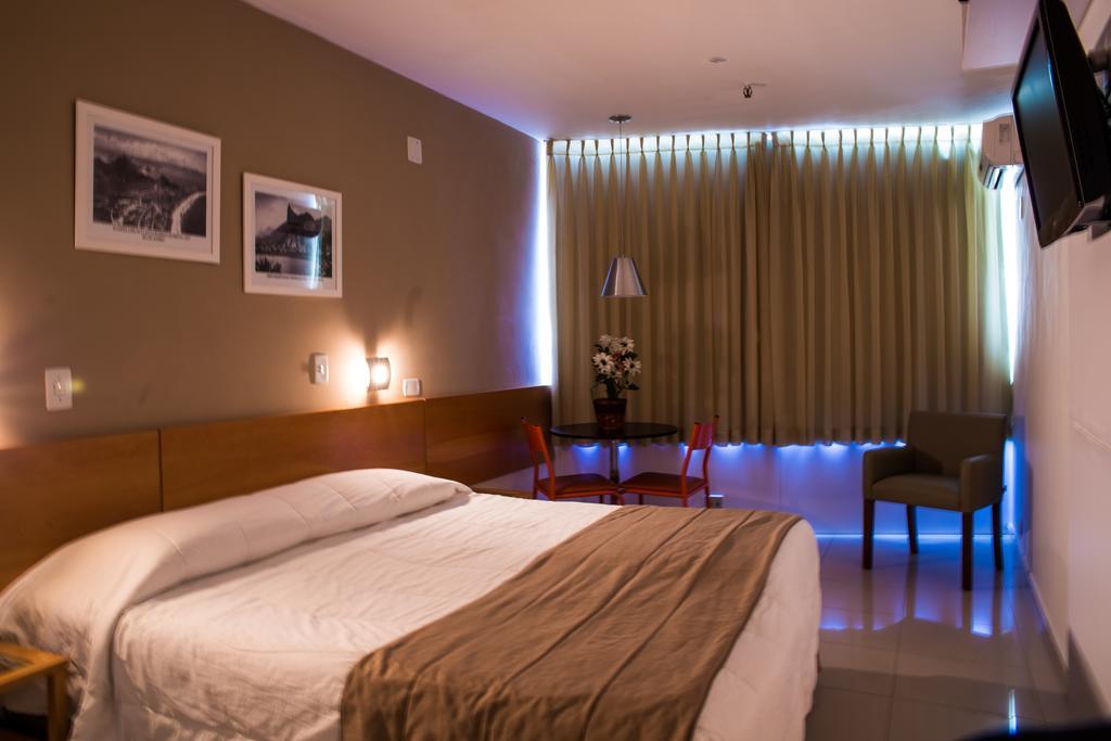 Quarto Standard